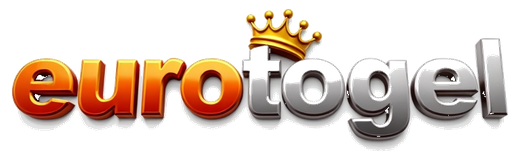 rtp eurotogel