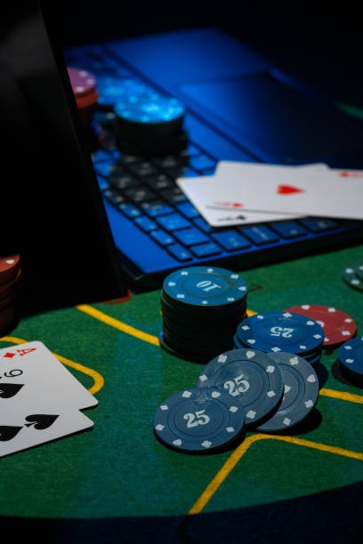 rtp eurotogel interface showing sportsbook and casino options
