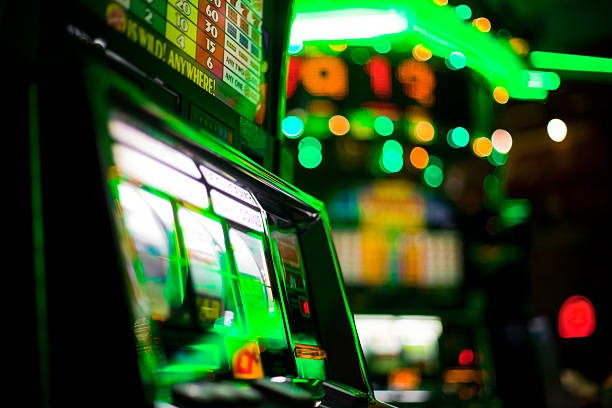 rtp eurotogel customer support and verification process