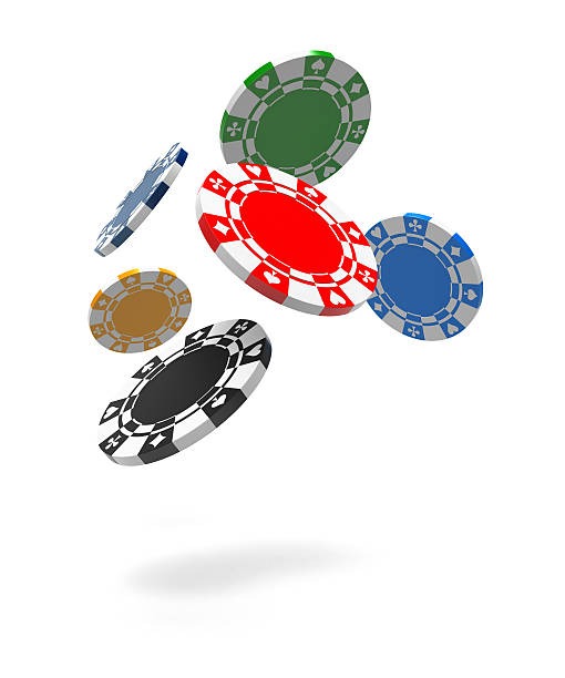 rtp eurotogel App rtp eurotogel App