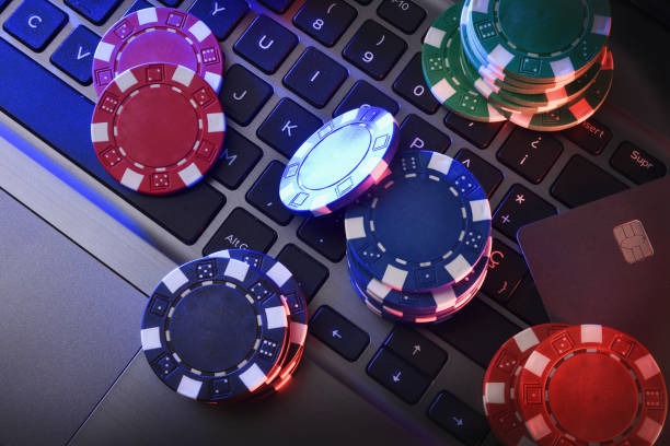 rtp eurotogel mobile app interface showing football markets and live casino options