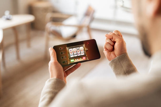 rtp eurotogel account security and payment verification process on mobile