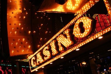 rtp eurotogel featured game showcase rtp eurotogel featured game showcase