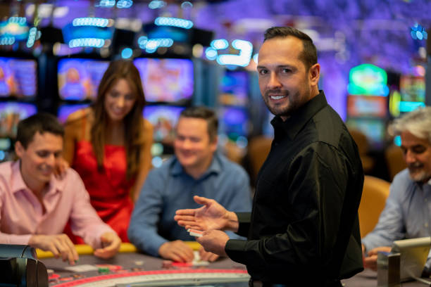 rtp eurotogel promotional offer terms and settlement timeline