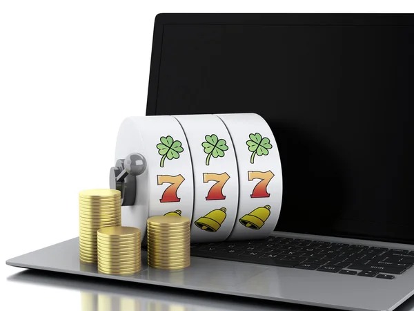 rtp eurotogel Counter-Strike 2 bet placement and settlement flow