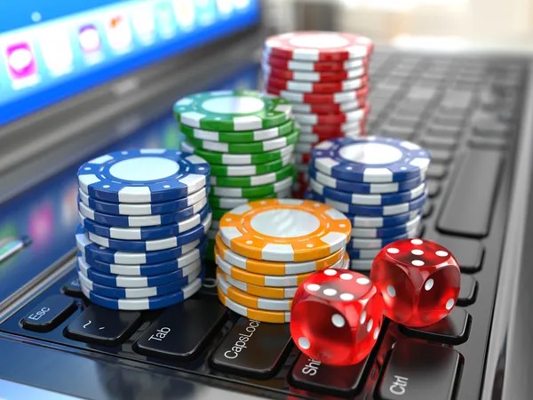 rtp eurotogel featured game showcase
