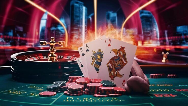 rtp eurotogel football betting interface showing Liga 1 matches and game information