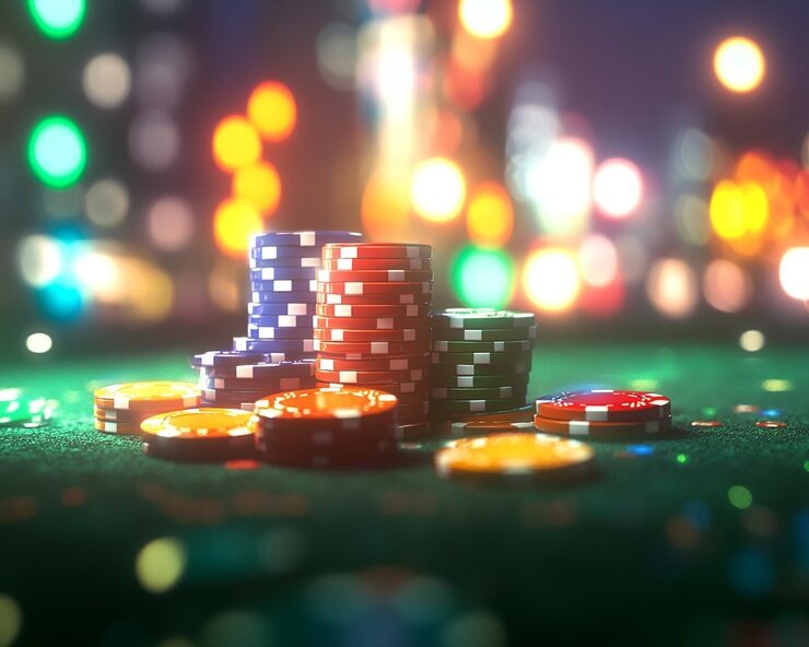 rtp eurotogel featured game showcase rtp eurotogel featured game showcase
