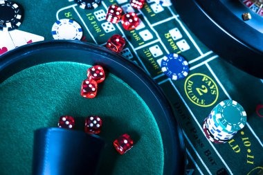 Hip Hop Panda slot game interface on rtp eurotogel