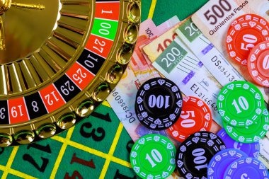 rtp eurotogel account verification and promotion eligibility flow
