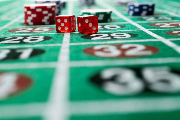 rtp eurotogel multi-sport betting interface