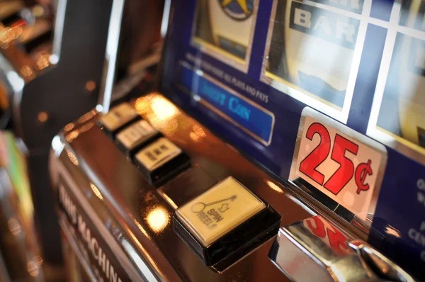 rtp eurotogel featured game showcase