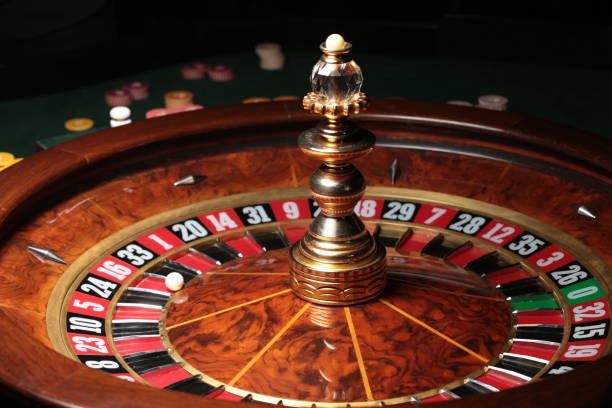 Money Train slot game reels on rtp eurotogel