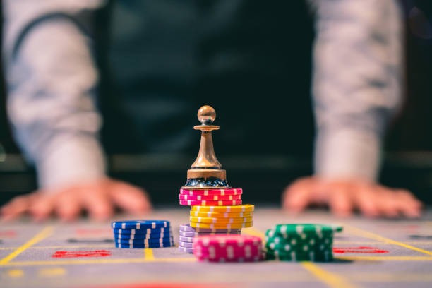 rtp eurotogel account dashboard showing VIP tiers and promotions