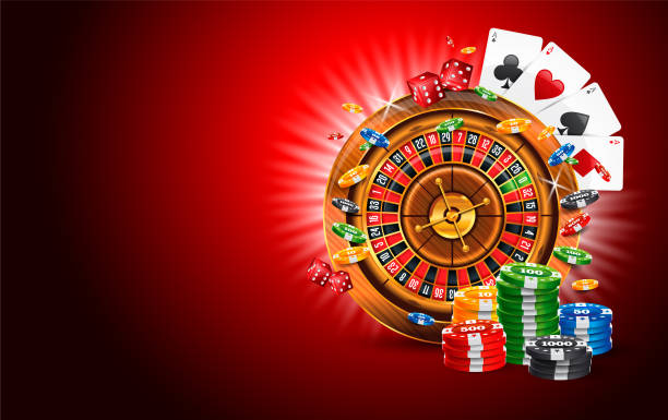 rtp eurotogel featured game showcase rtp eurotogel featured game showcase