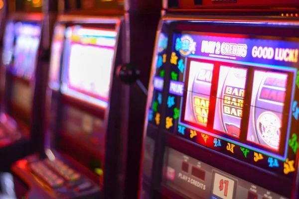 rtp eurotogel MPL Indonesia bet placement and settlement flow